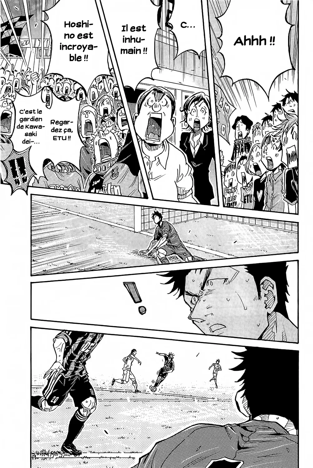Giant Killing - 222 - 67c8fe8d898b7.webp