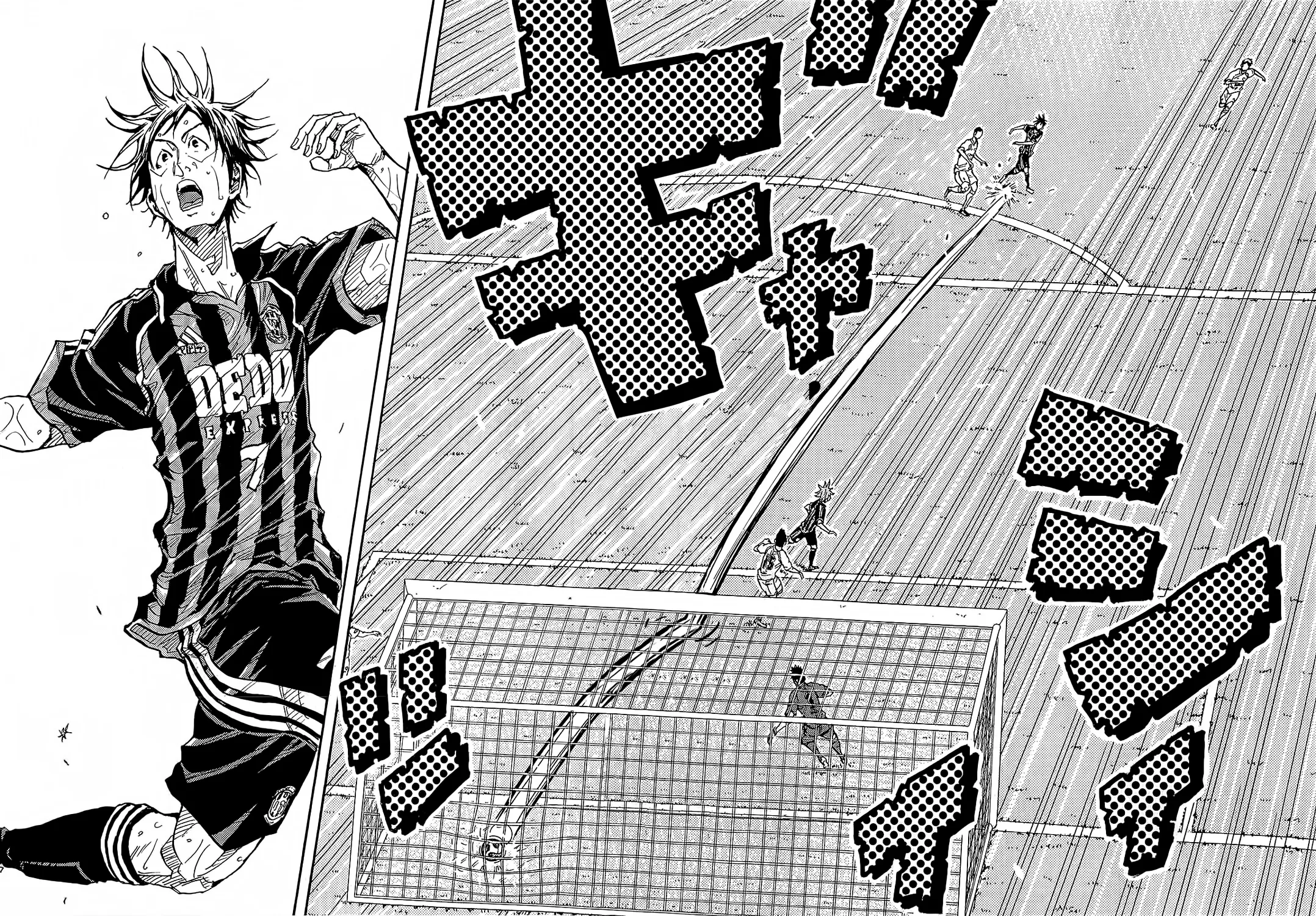 Giant Killing - 222 - 67c8fe8e50034.webp