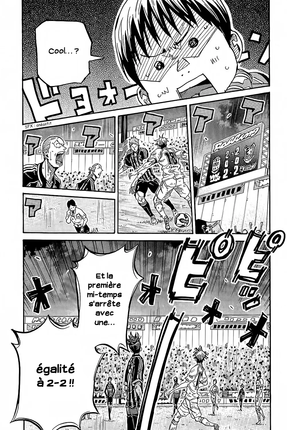 Giant Killing - 222 - 67c8fe9023c3d.webp