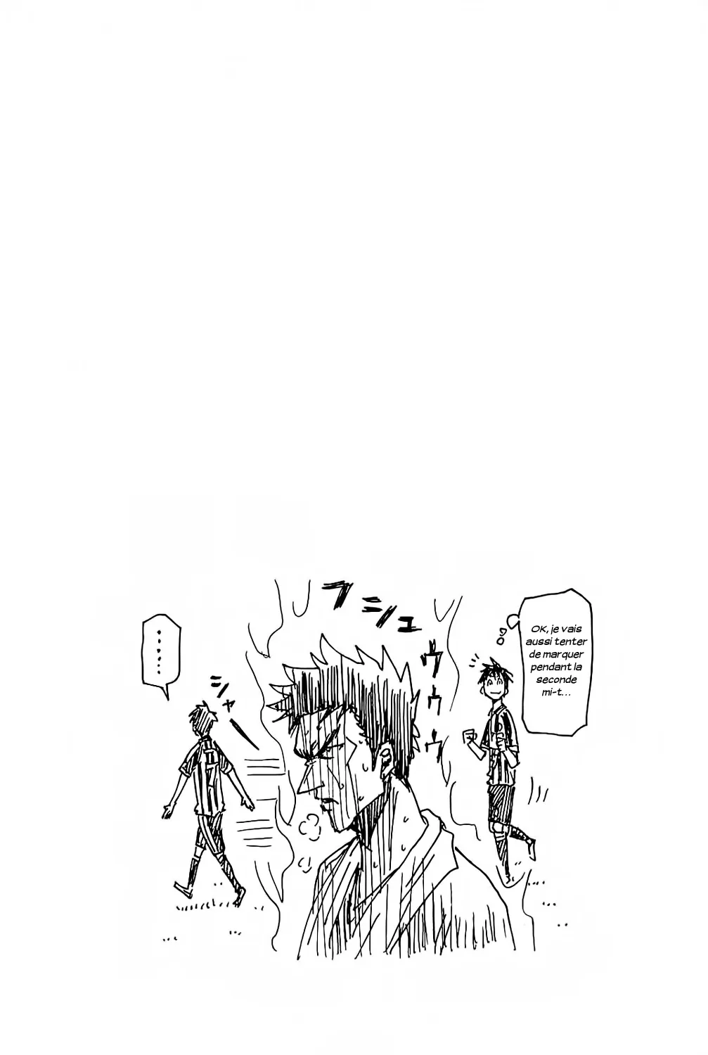 Giant Killing - 222 - 67c8fe91431e9.webp