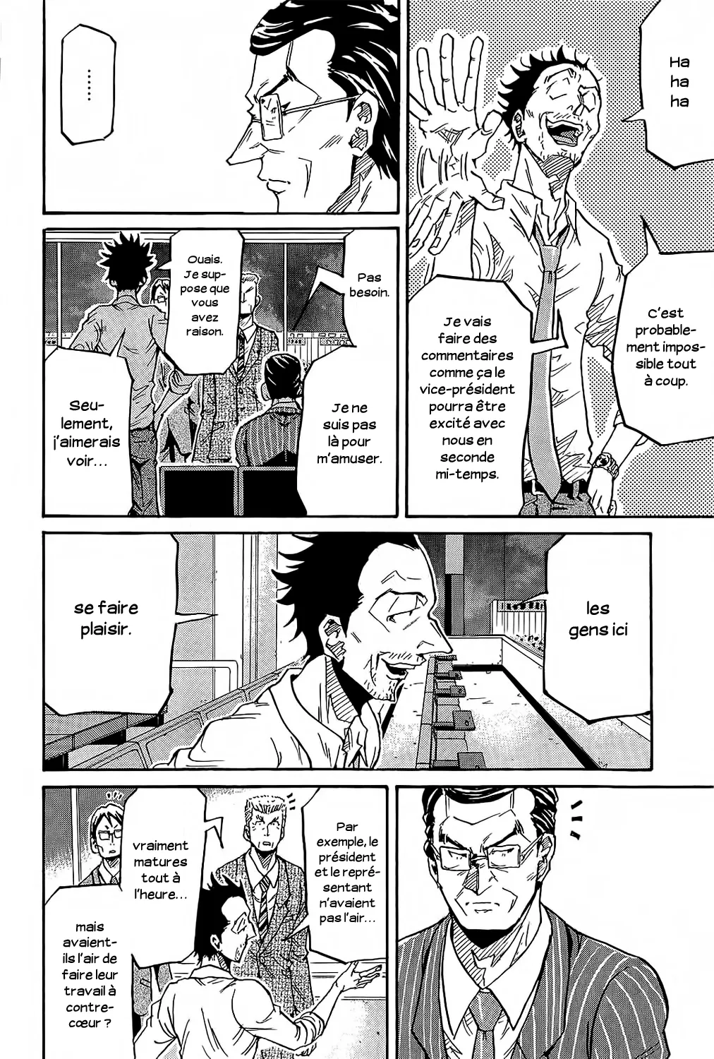 Giant Killing - 223 - 67c8fe92c3332.webp
