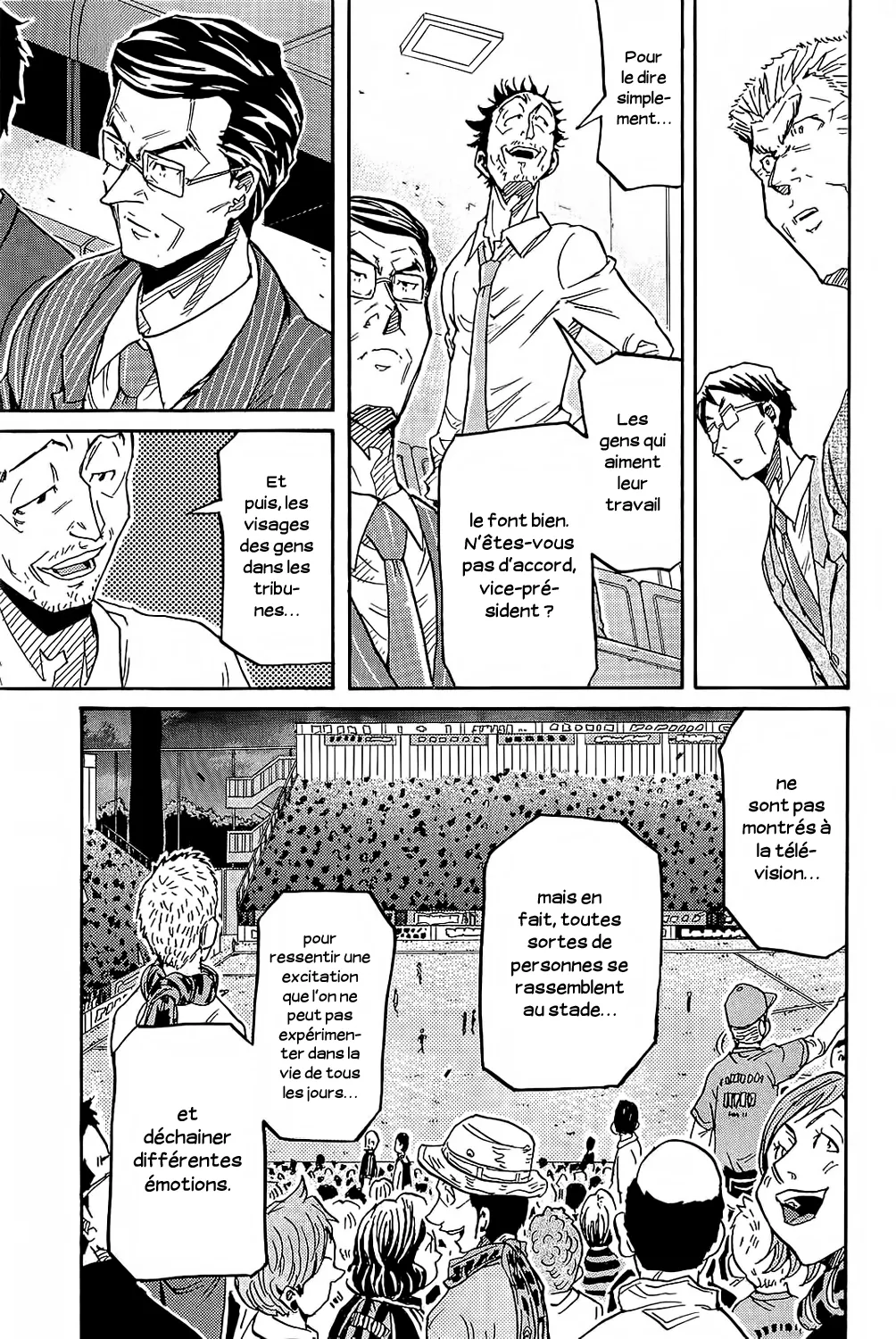 Giant Killing - 223 - 67c8fe93182eb.webp