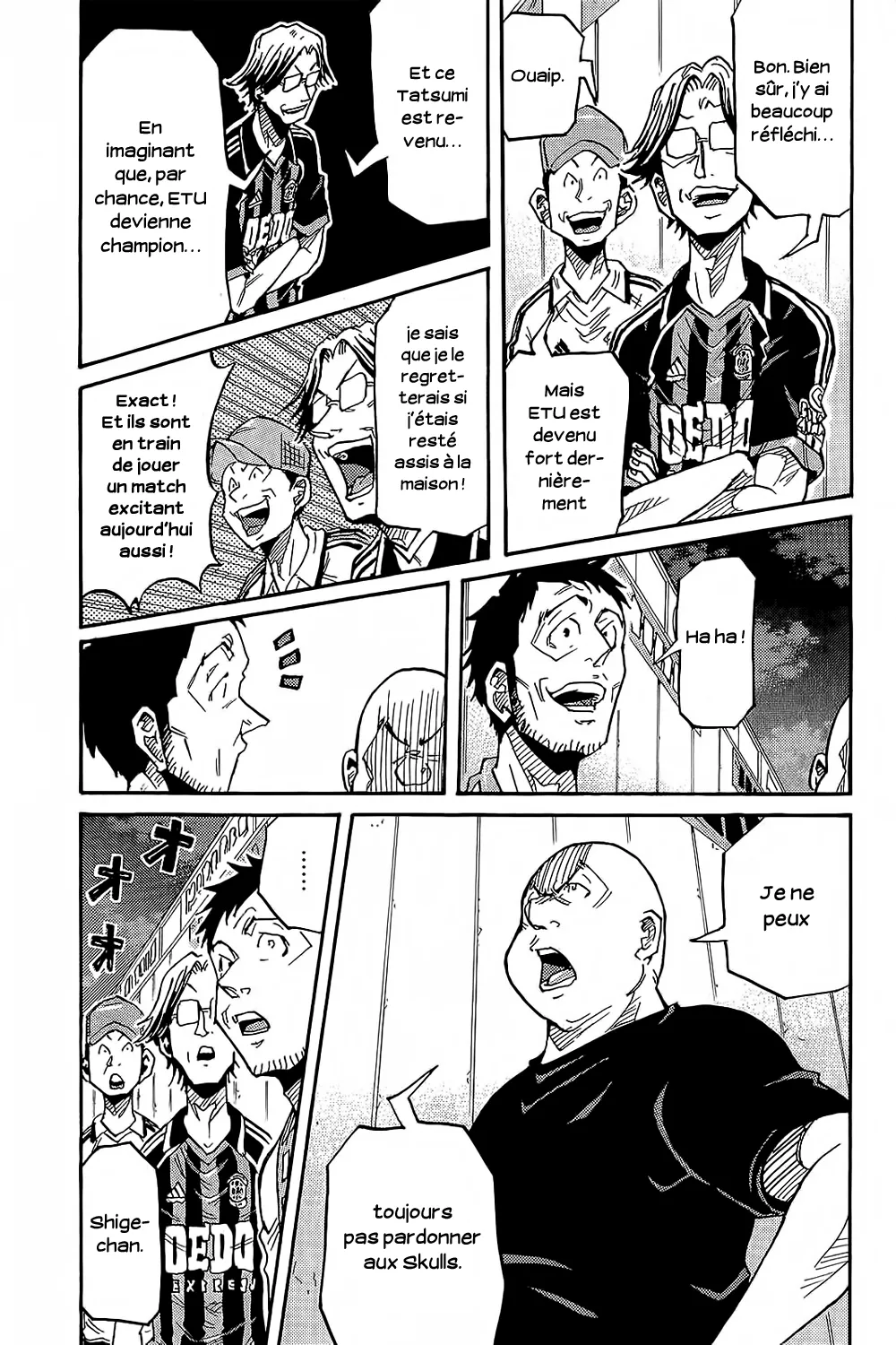 Giant Killing - 223 - 67c8fe94438ab.webp