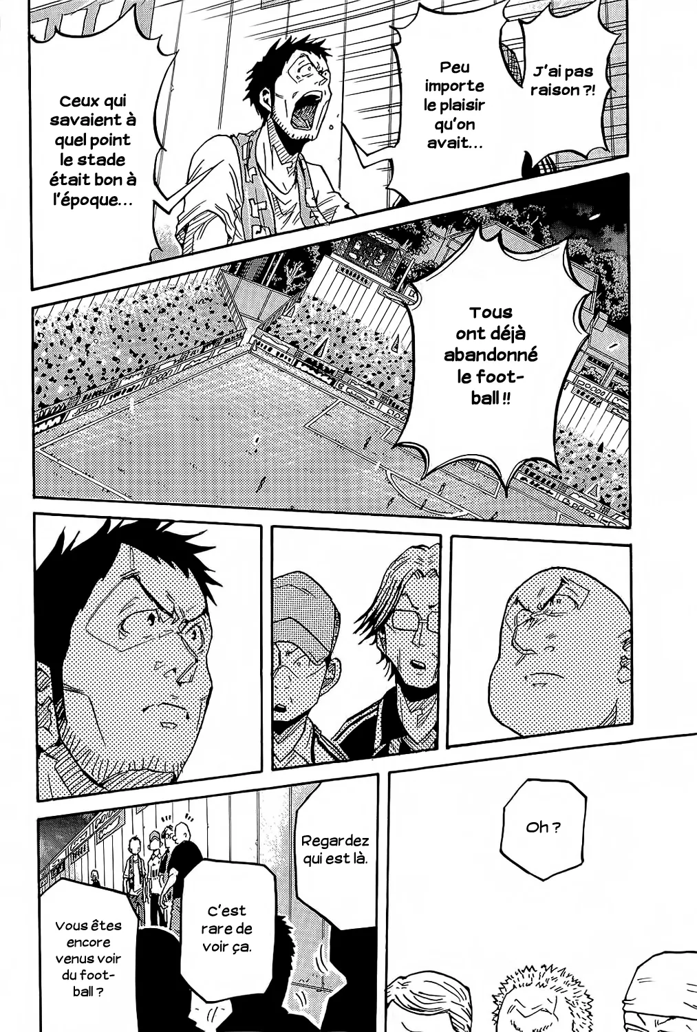 Giant Killing - 223 - 67c8fe95aef94.webp
