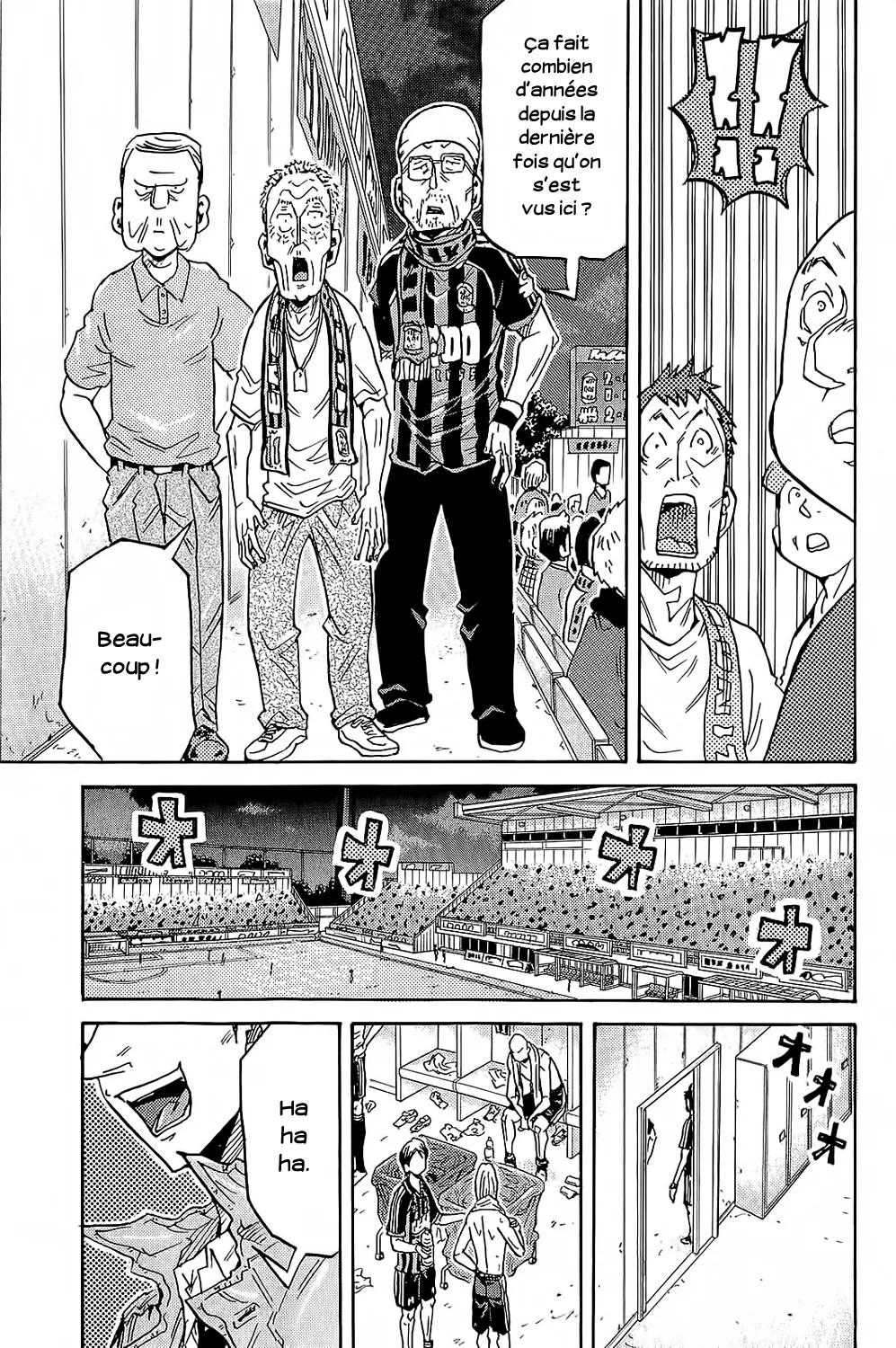 Giant Killing - 223 - 67c8fe9608767.webp