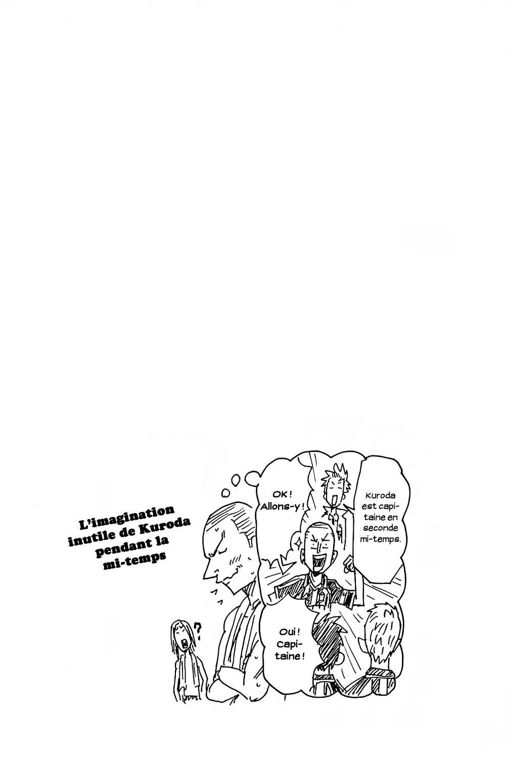 Giant Killing - 223 - 67c8fe97a79cc.webp