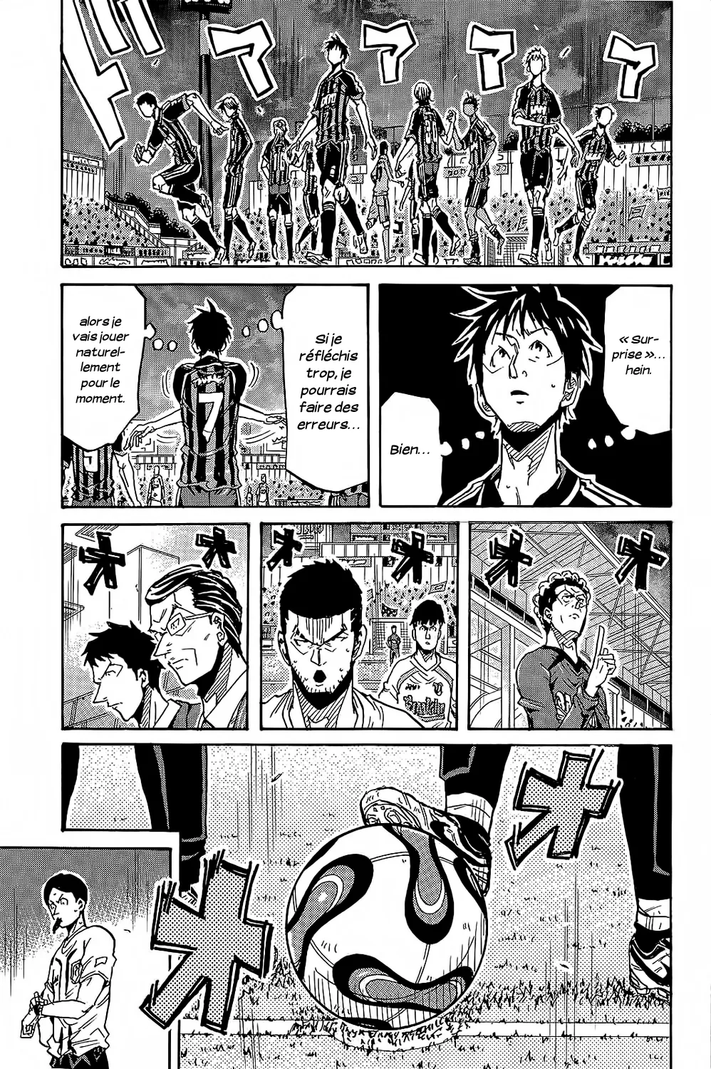 Giant Killing - 224 - 67c8fe999352c.webp
