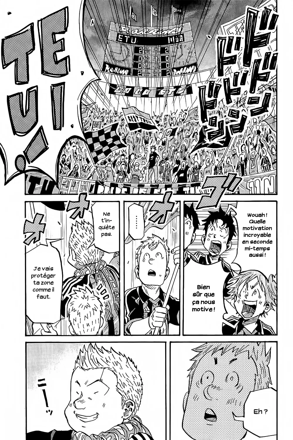 Giant Killing - 224 - 67c8fe9a3aa73.webp