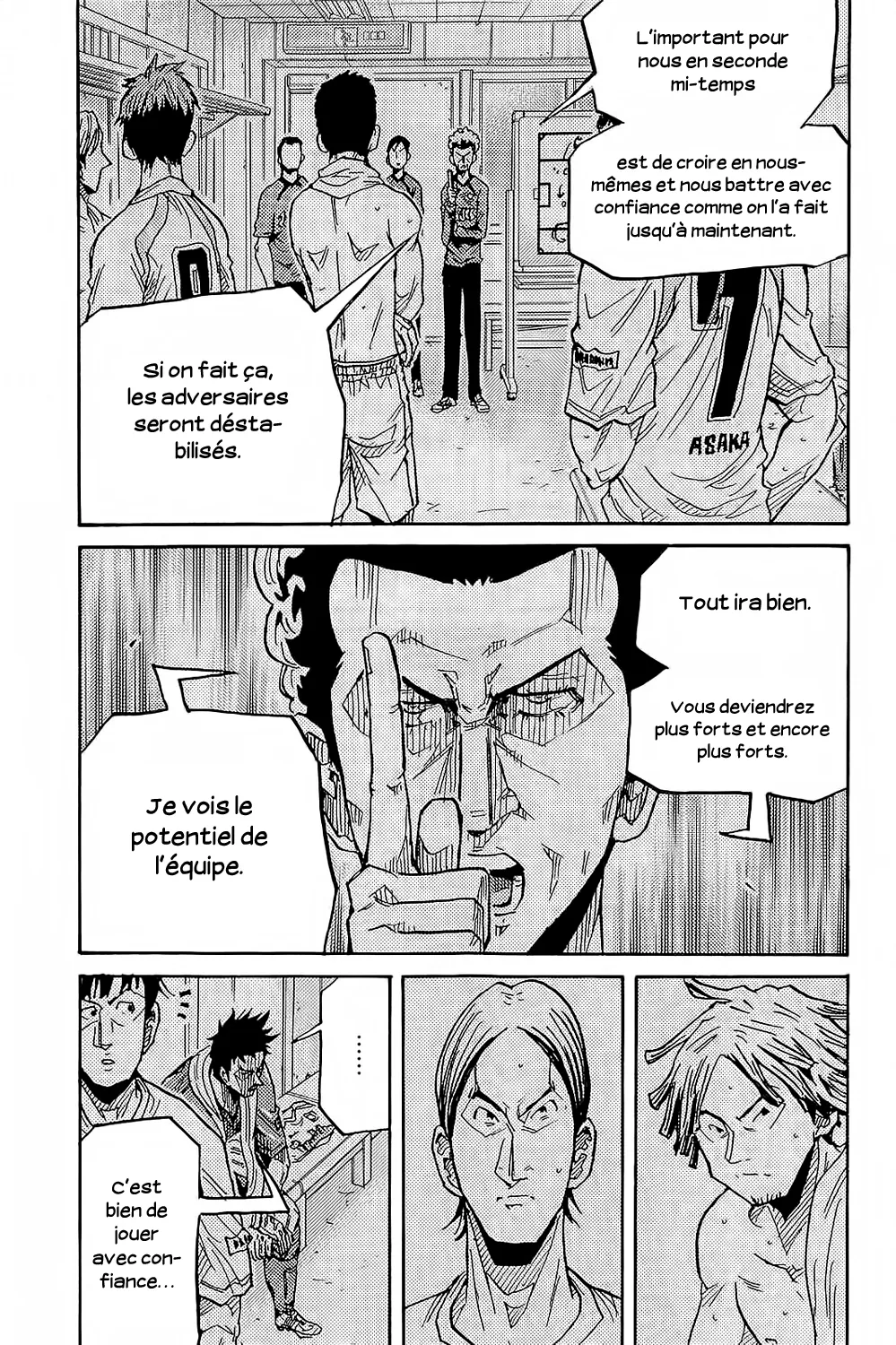Giant Killing - 224 - 67c8fe9c17778.webp