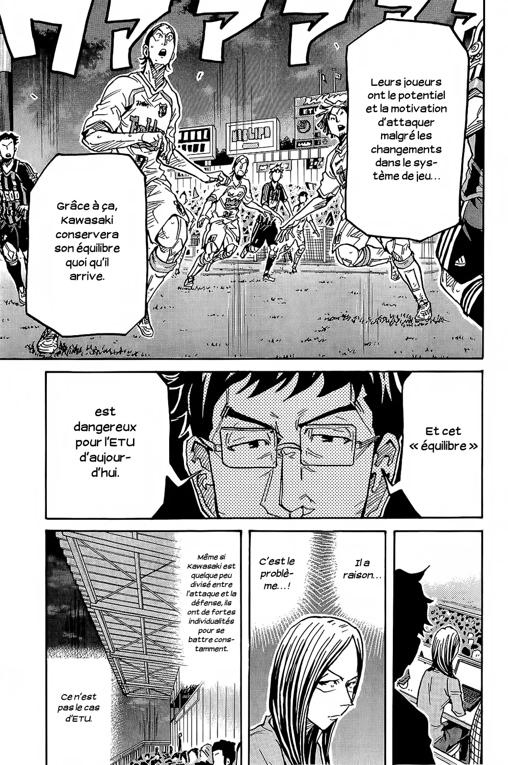 Giant Killing - 224 - 67c8fe9d592f1.webp
