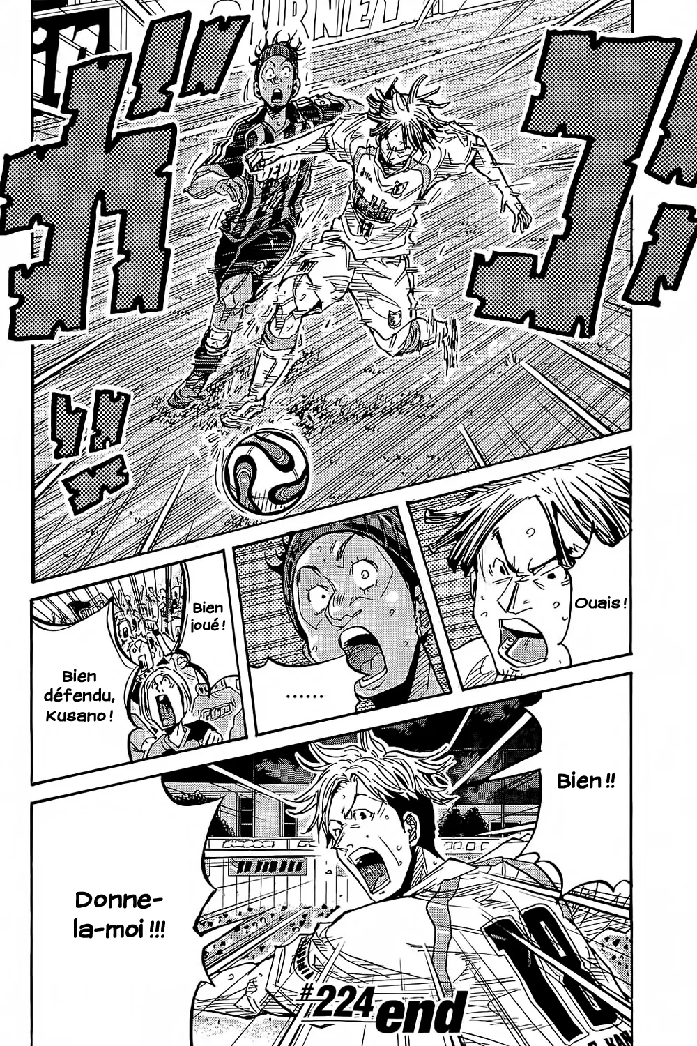 Giant Killing - 224 - 67c8fe9e5aa54.webp