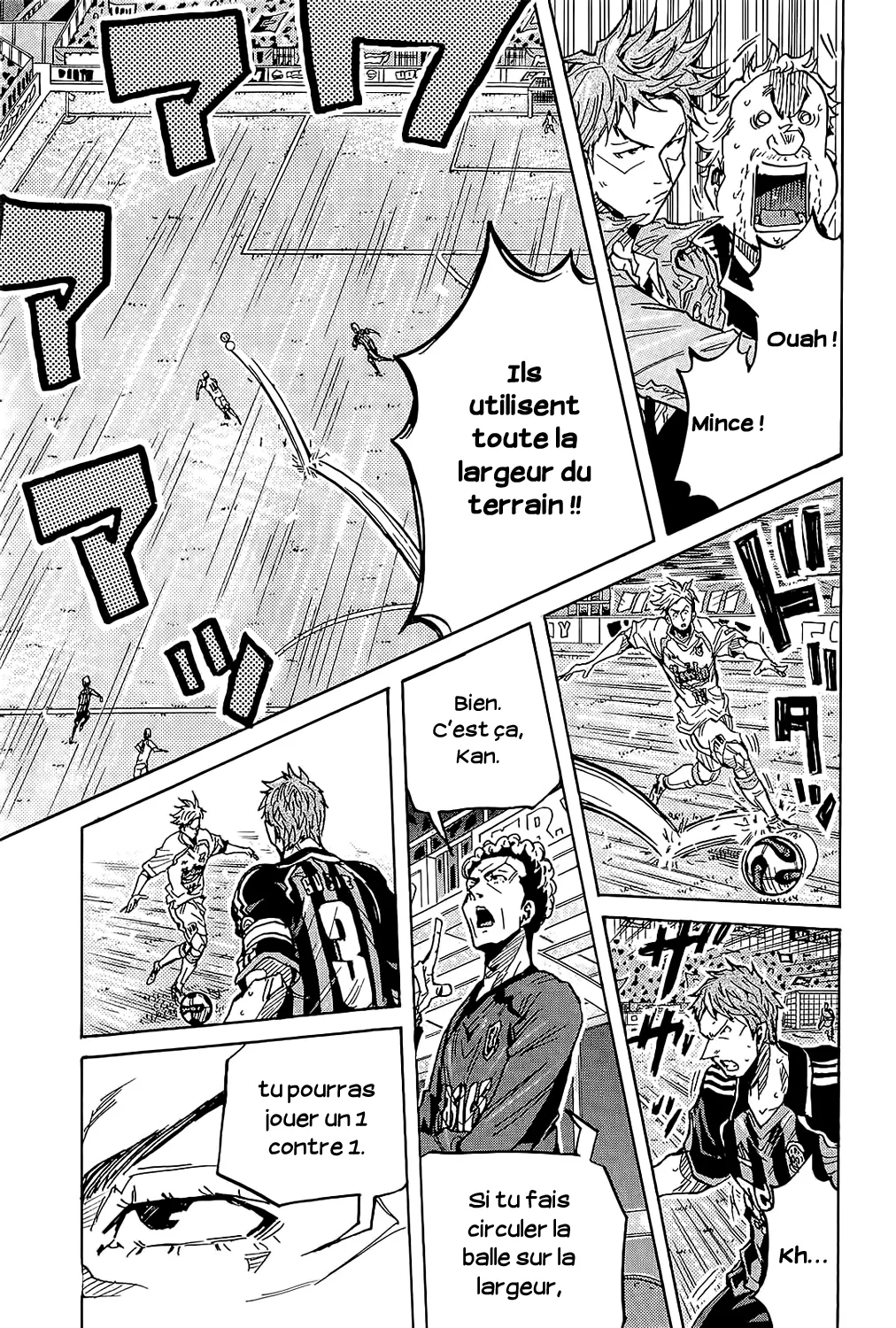Giant Killing - 225 - 67c8fe9fdae58.webp