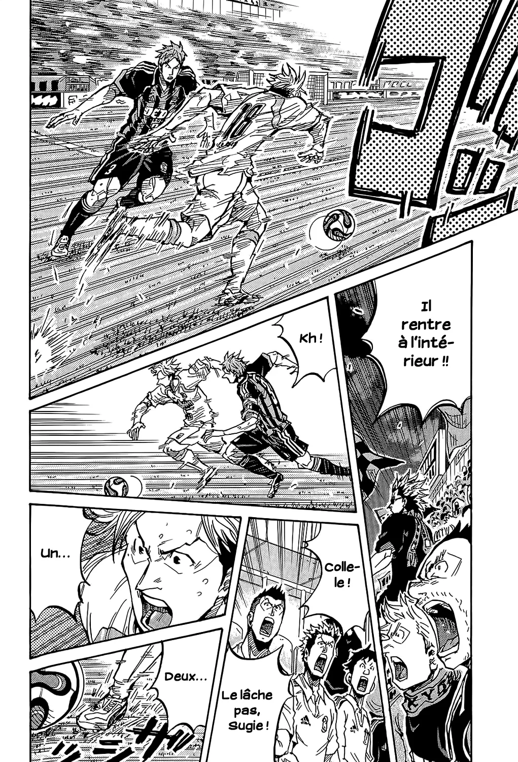 Giant Killing - 225 - 67c8fea03936b.webp