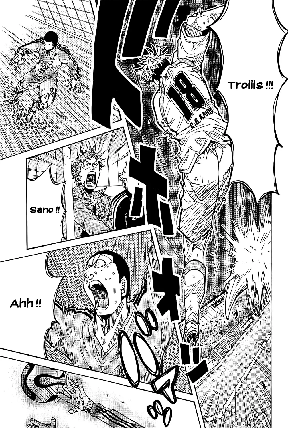 Giant Killing - 225 - 67c8fea088f87.webp
