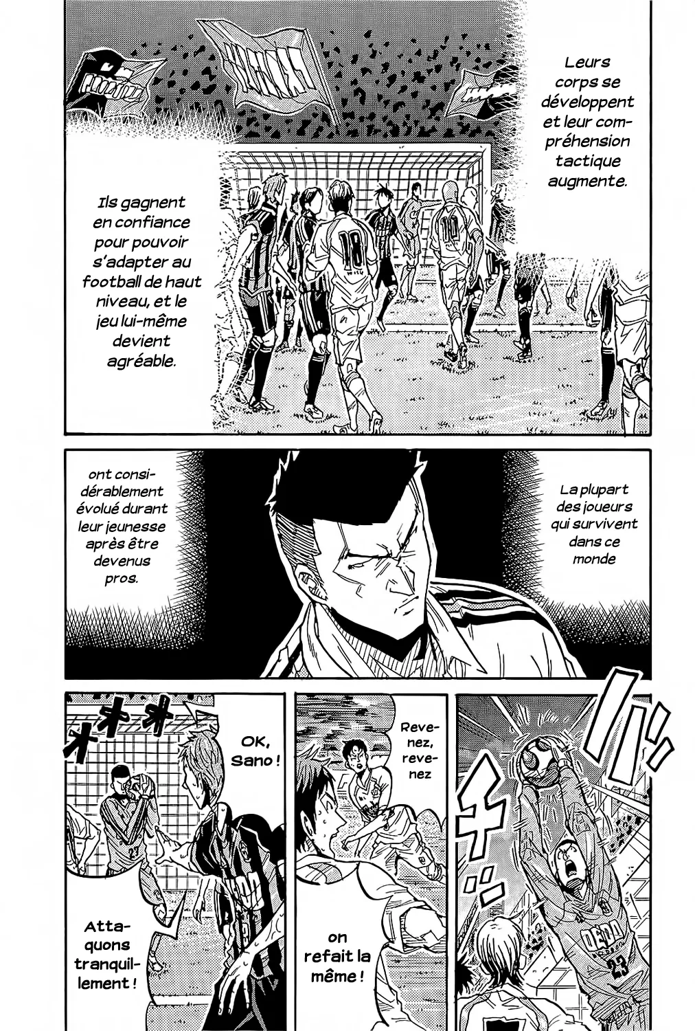 Giant Killing - 225 - 67c8fea1c69a9.webp