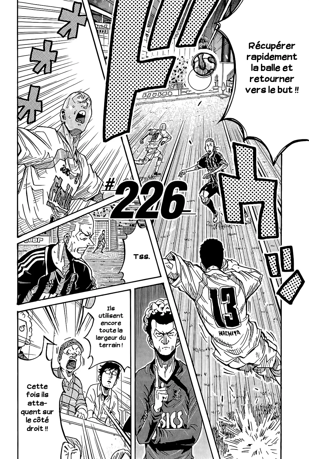 Giant Killing - 226 - 67c8fea4f3f39.webp
