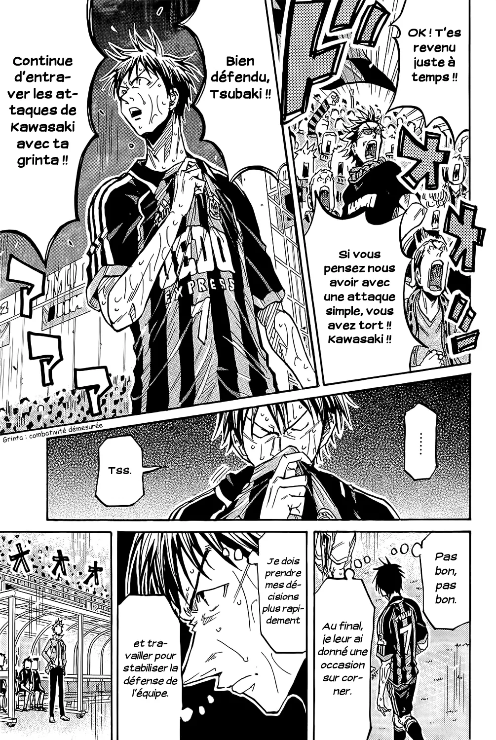 Giant Killing - 226 - 67c8fea68f718.webp