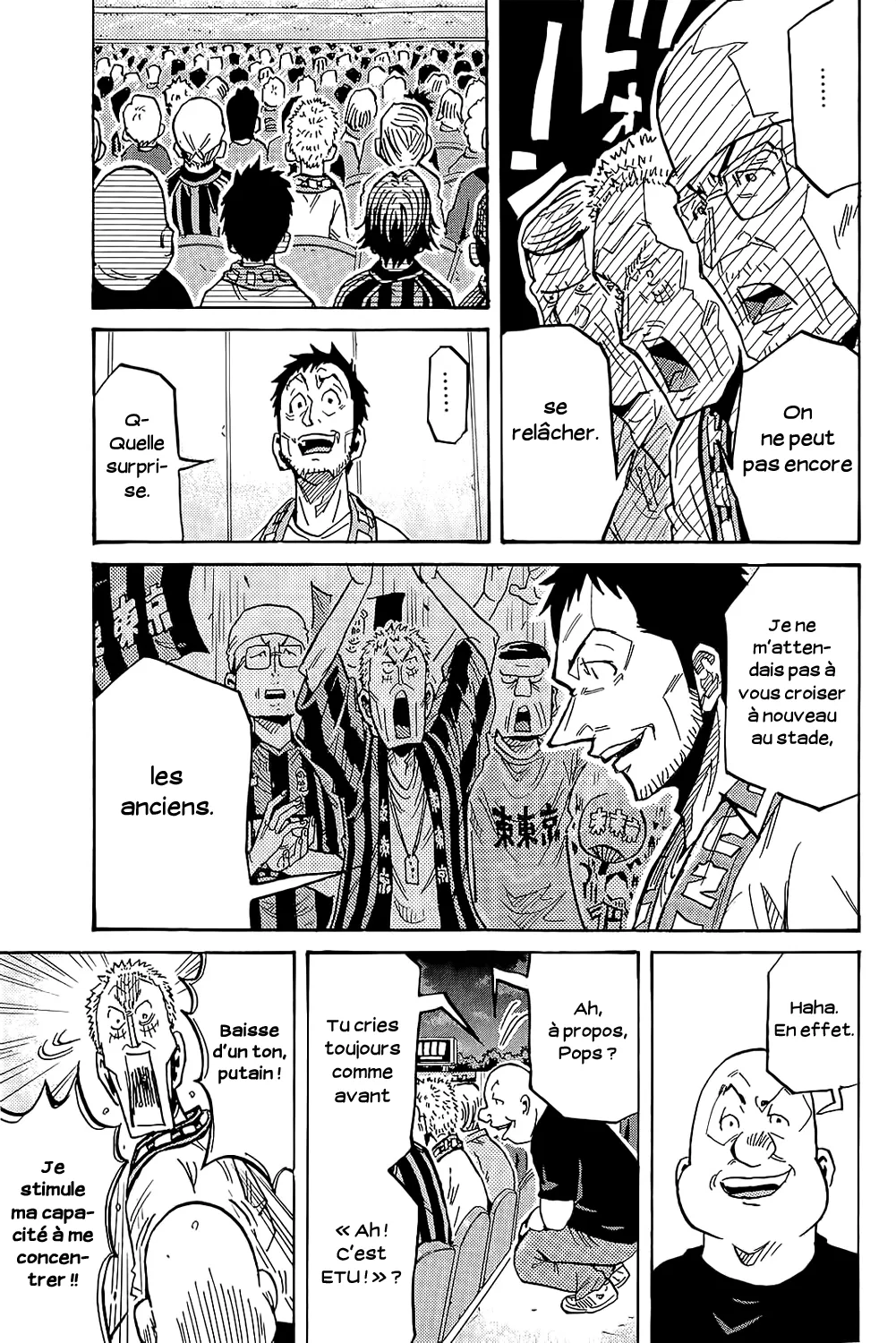 Giant Killing - 226 - 67c8fea72b3fa.webp