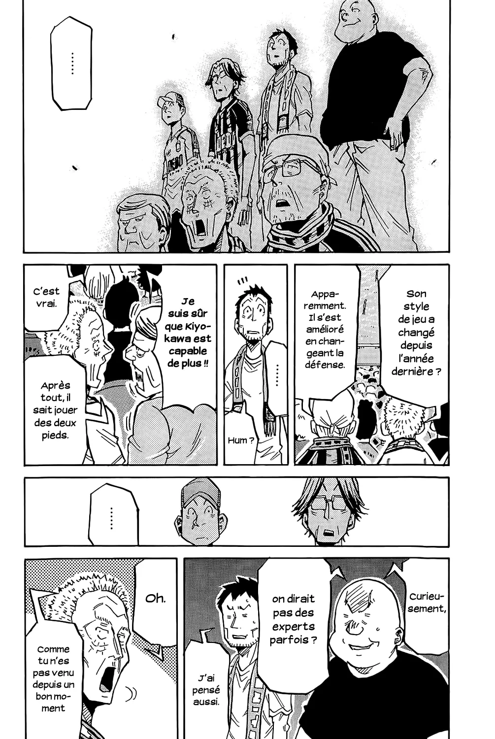 Giant Killing - 226 - 67c8fea7e8b9c.webp