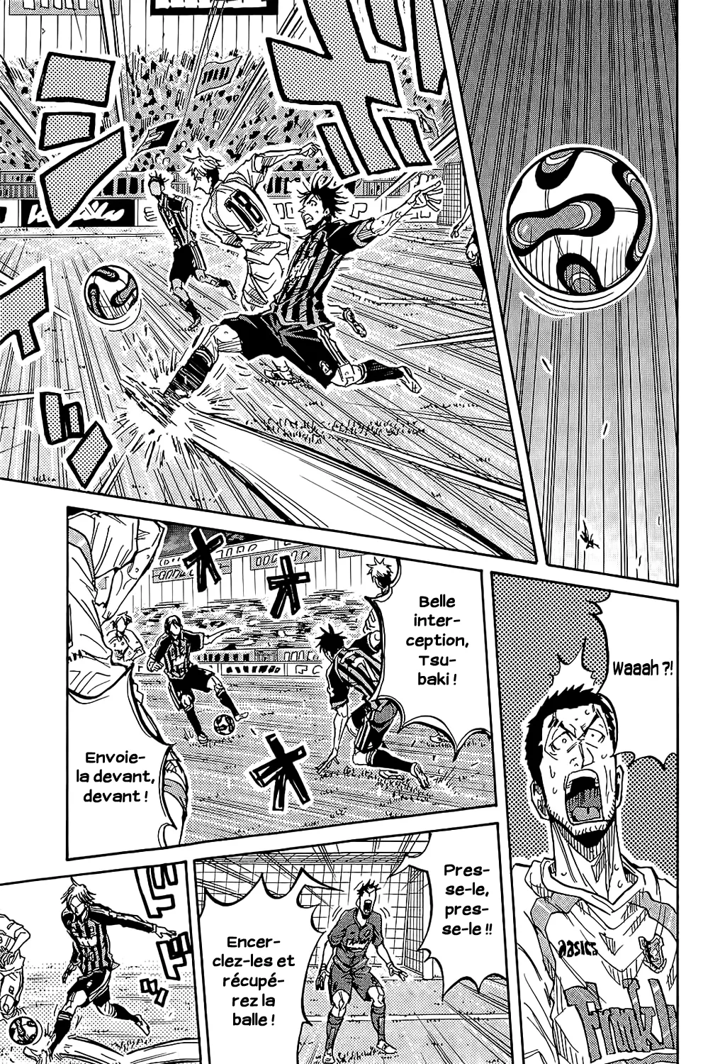 Giant Killing - 226 - 67c8fea8dfa6e.webp