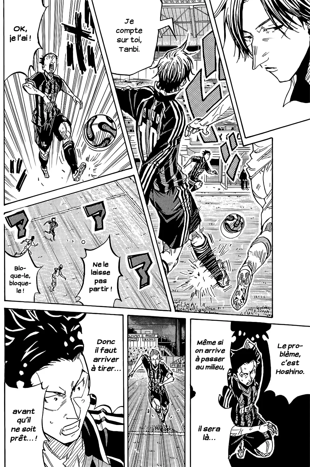 Giant Killing - 226 - 67c8fea936f9e.webp