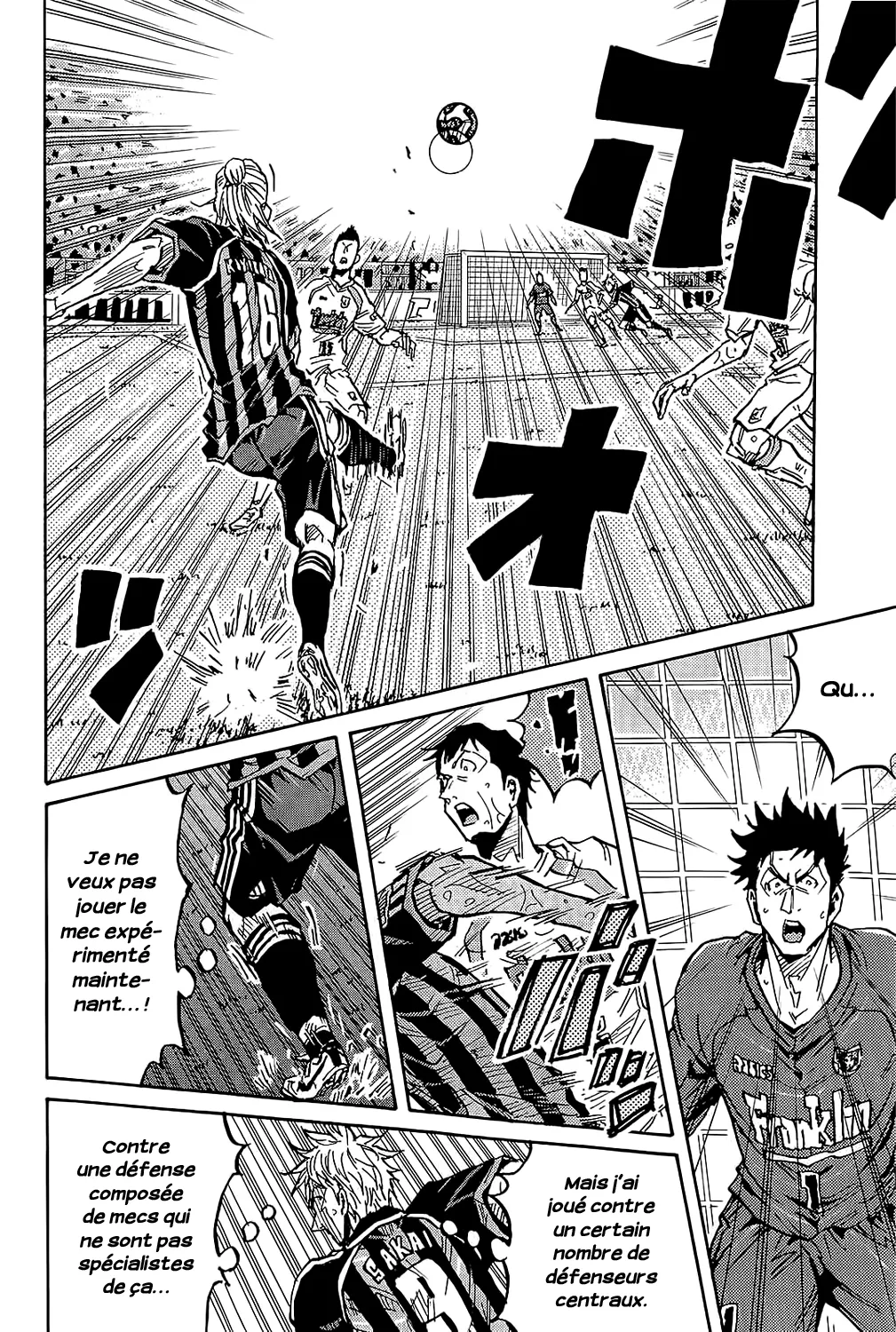 Giant Killing - 226 - 67c8fea9d96df.webp