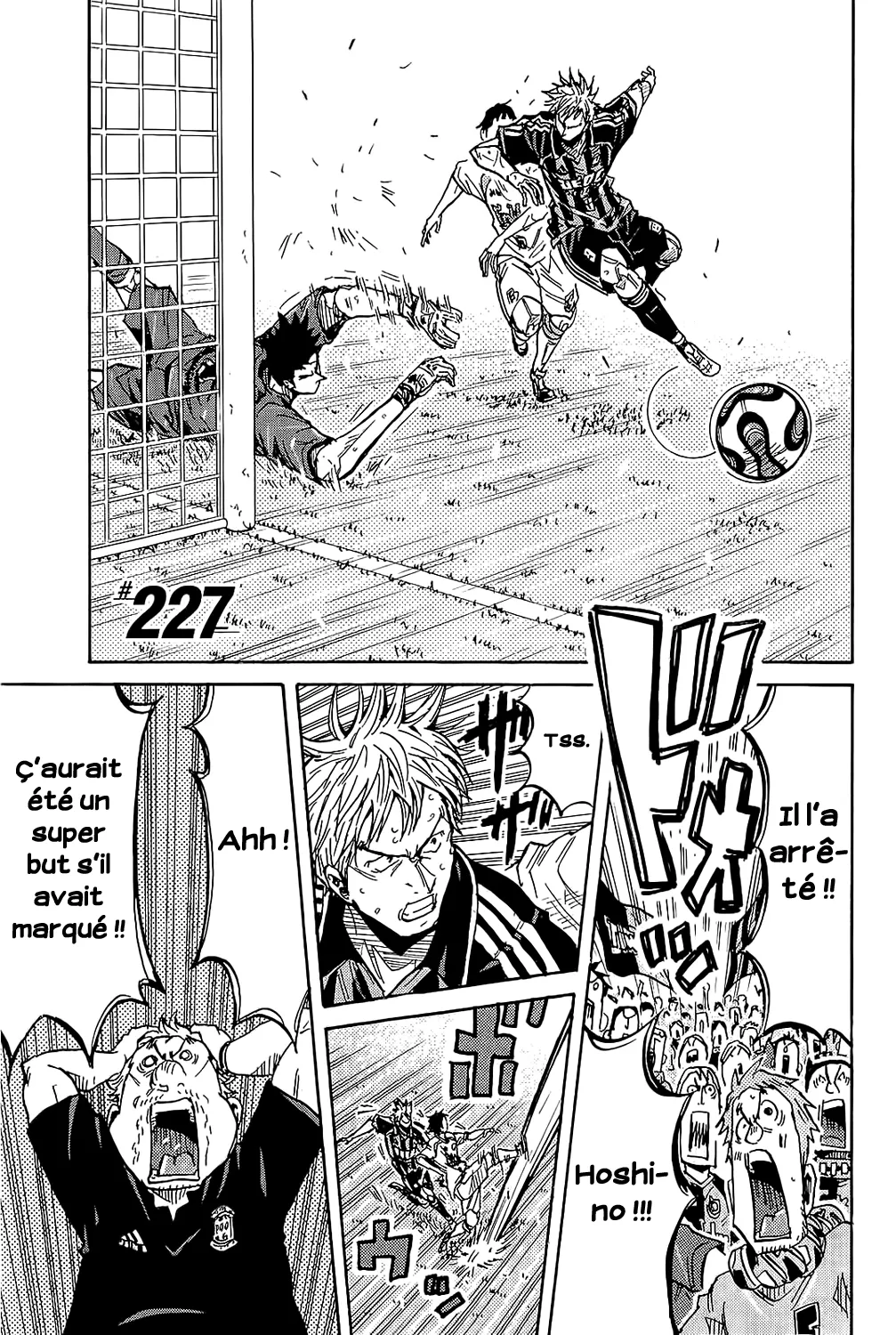 Giant Killing - 227 - 67c8feab3fbbd.webp
