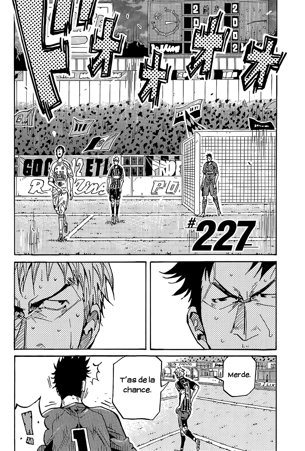 Giant Killing - 227 - 67c8feab92a4b.webp