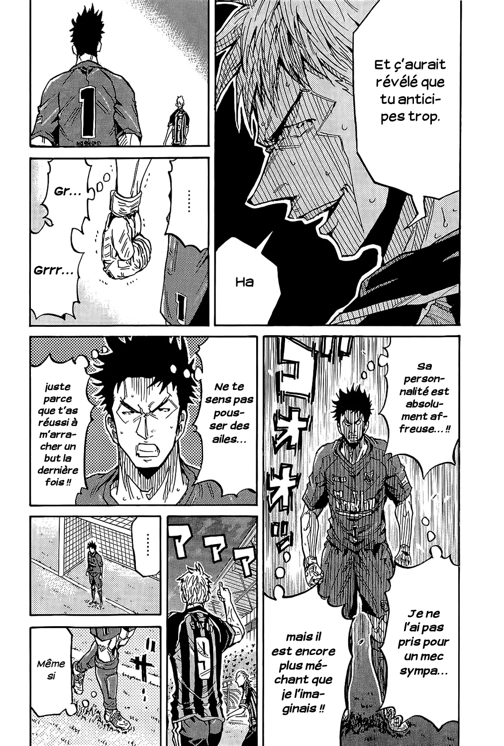 Giant Killing - 227 - 67c8feac2b105.webp