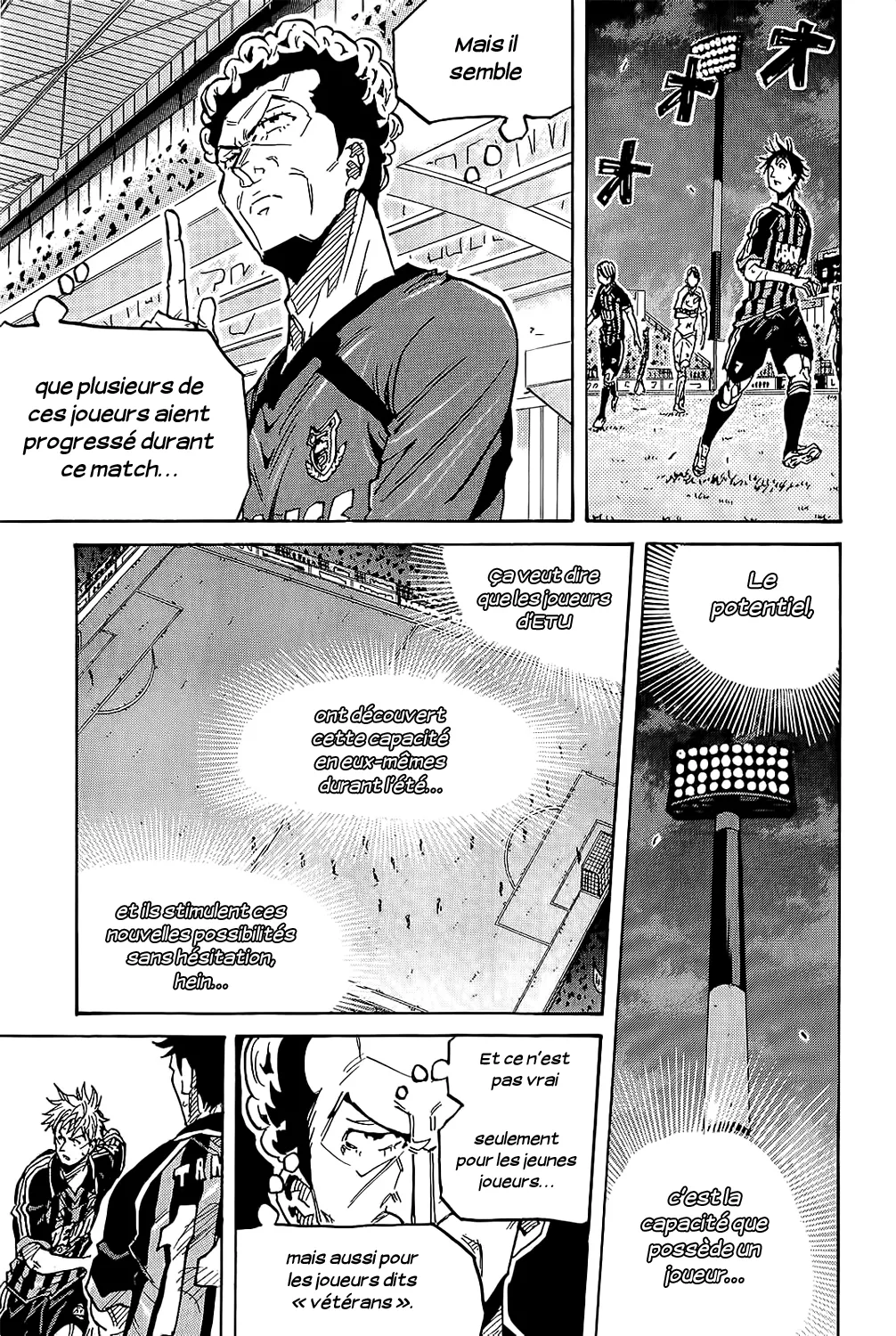 Giant Killing - 227 - 67c8fead1a532.webp