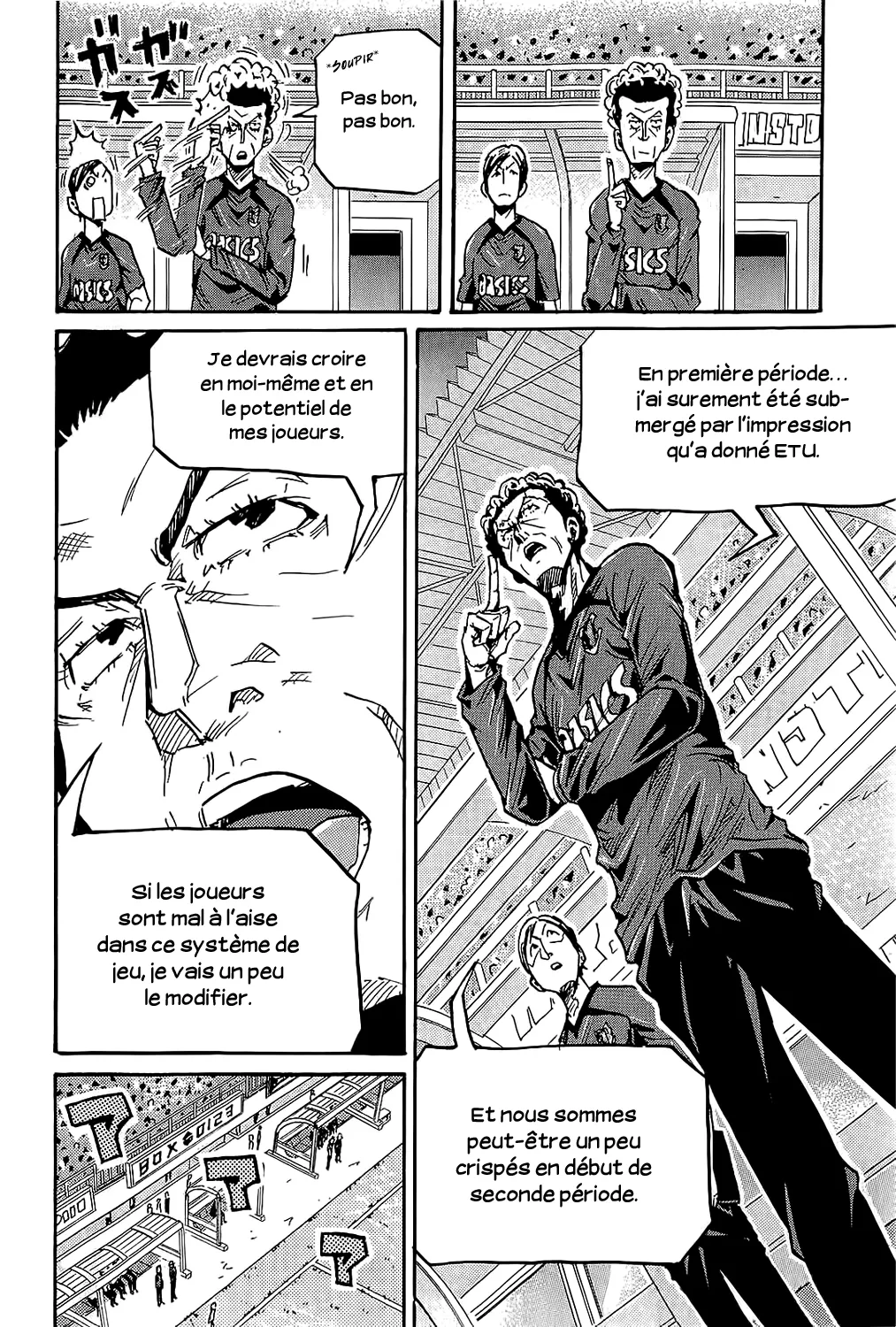 Giant Killing - 227 - 67c8fead62c95.webp