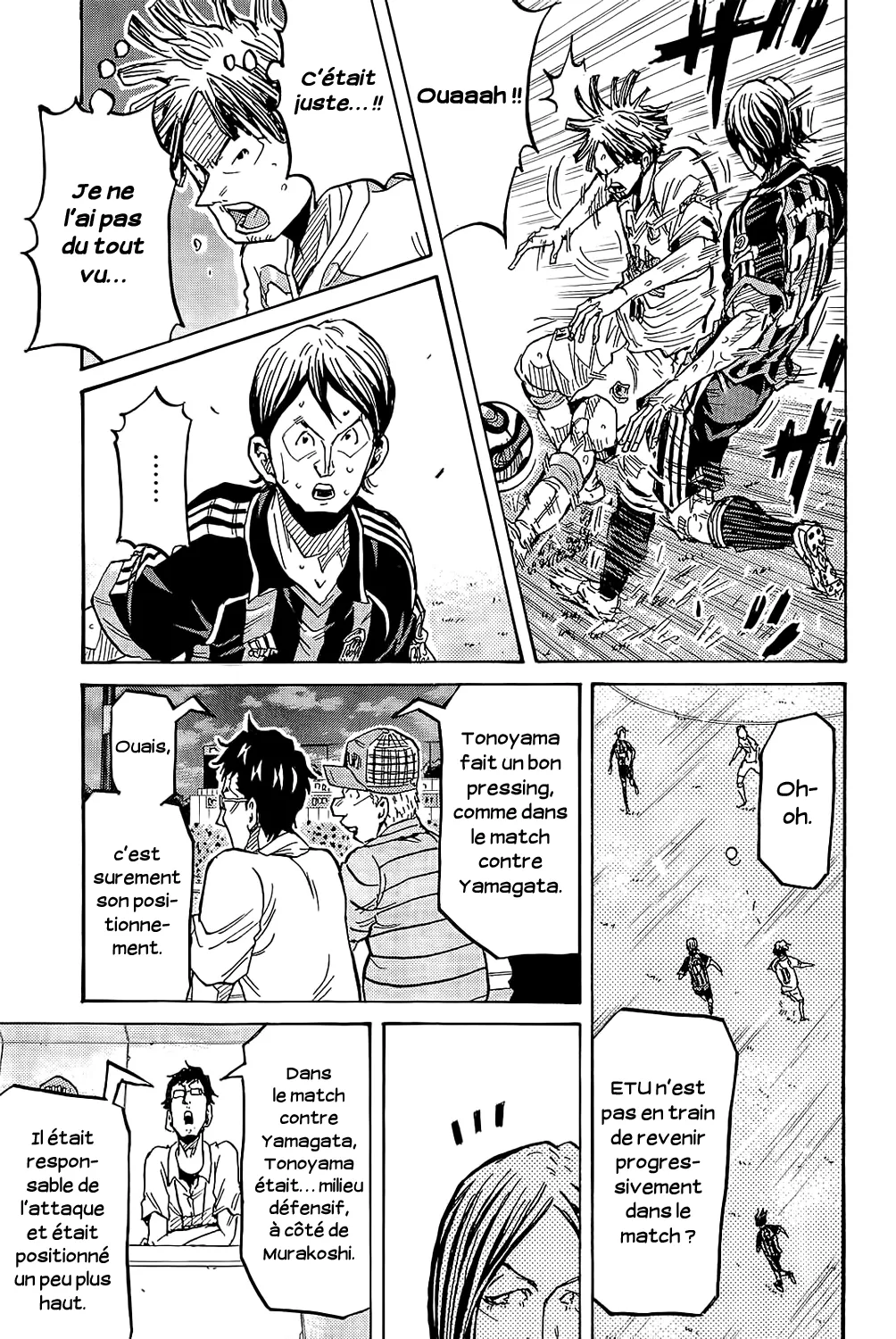 Giant Killing - 227 - 67c8feae479d3.webp