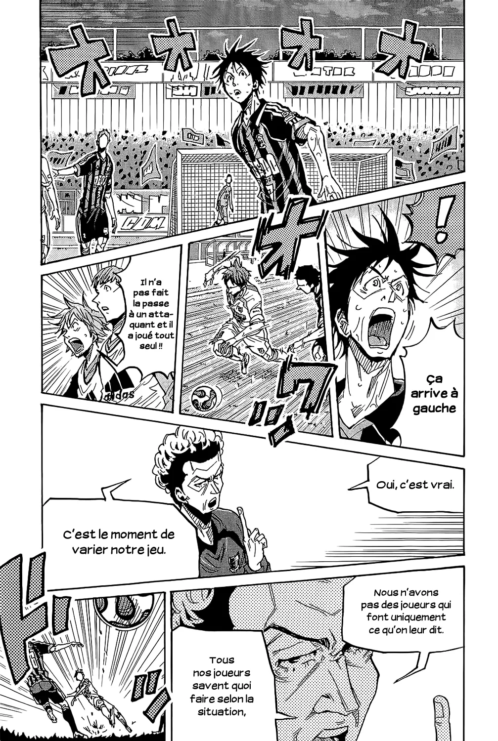 Giant Killing - 227 - 67c8feaecc006.webp