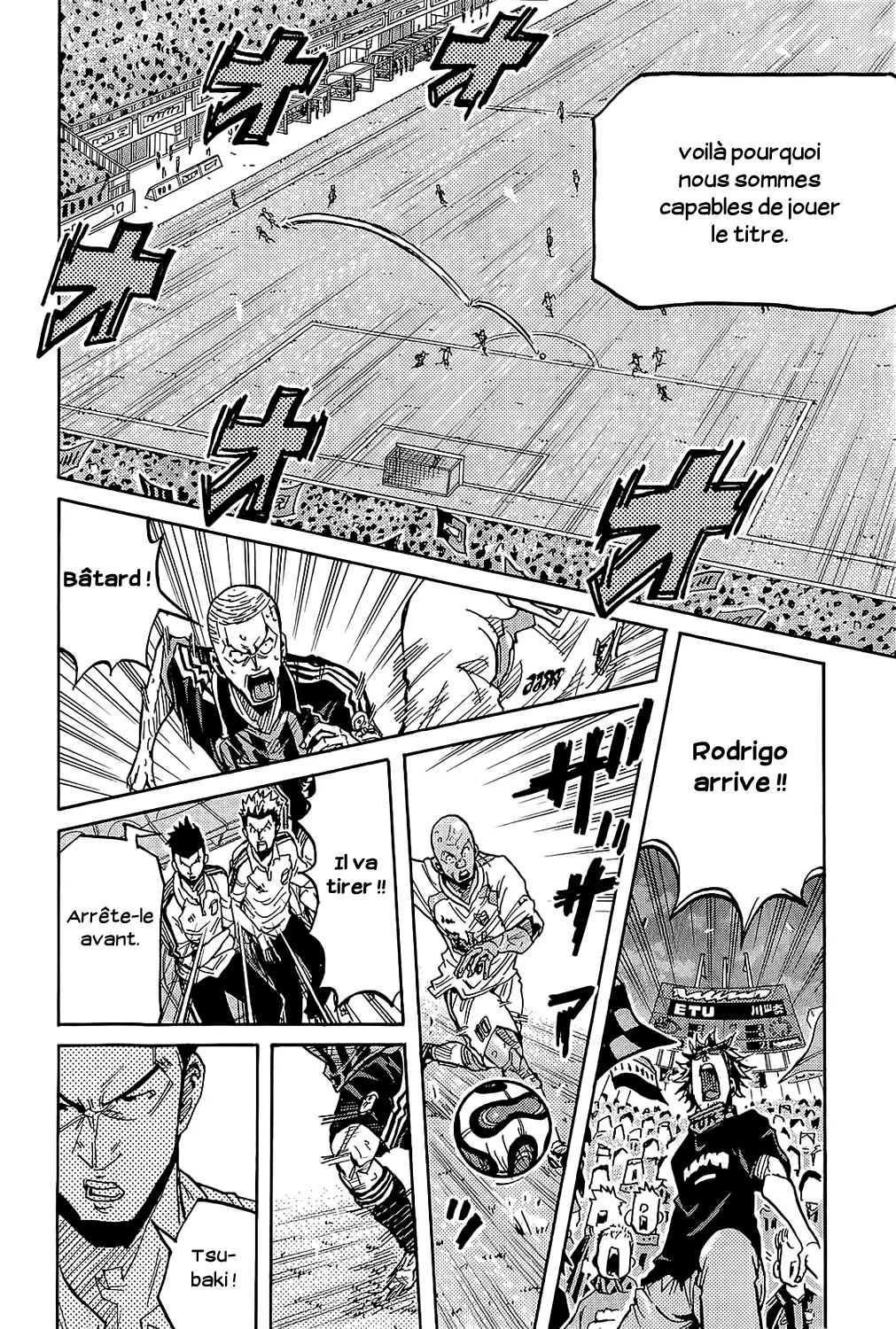 Giant Killing - 227 - 67c8feaf29ae6.webp