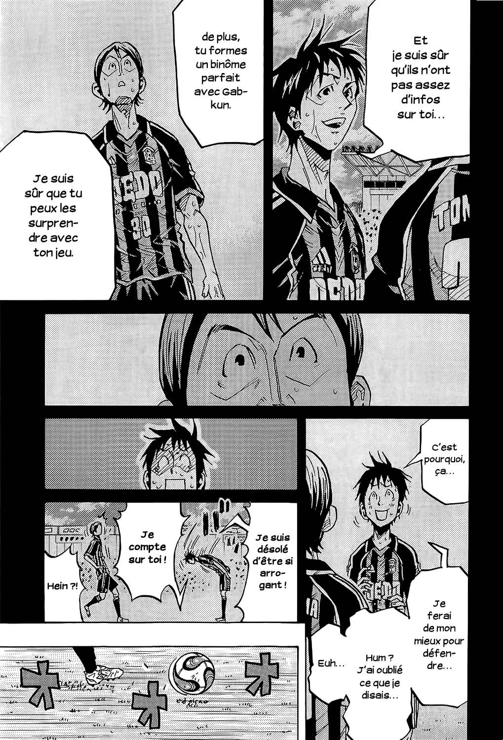 Giant Killing - 227 - 67c8feb02ae0a.webp