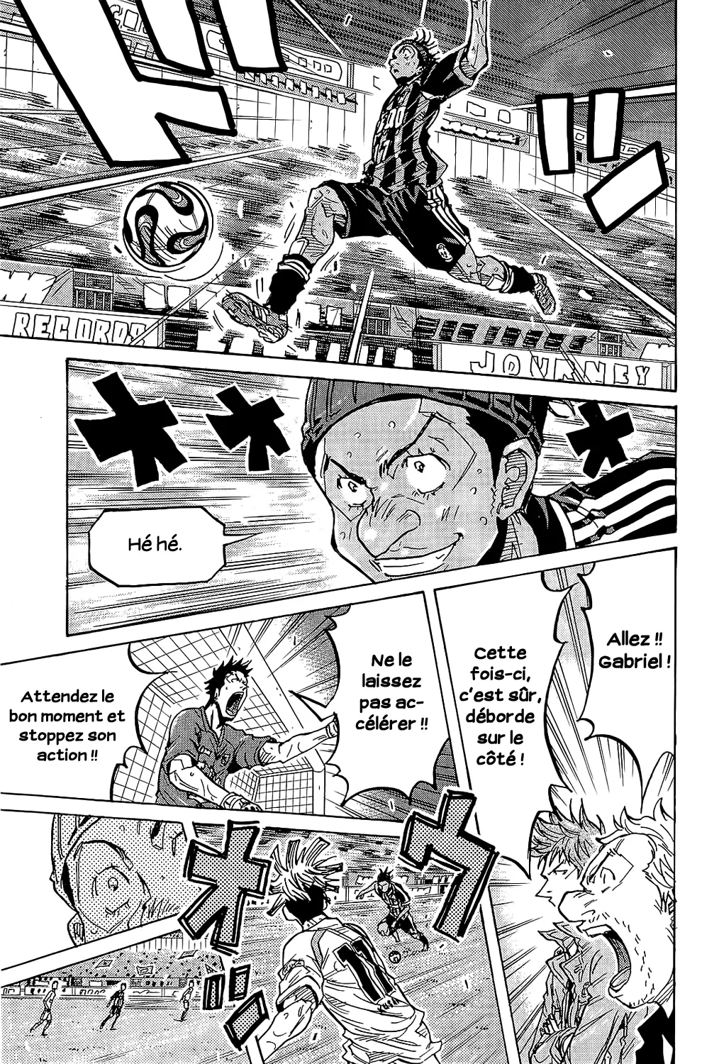 Giant Killing - 227 - 67c8feb0d0933.webp