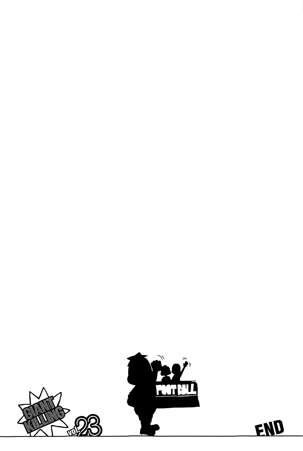 Giant Killing - 227 - 67c8feb14b827.webp