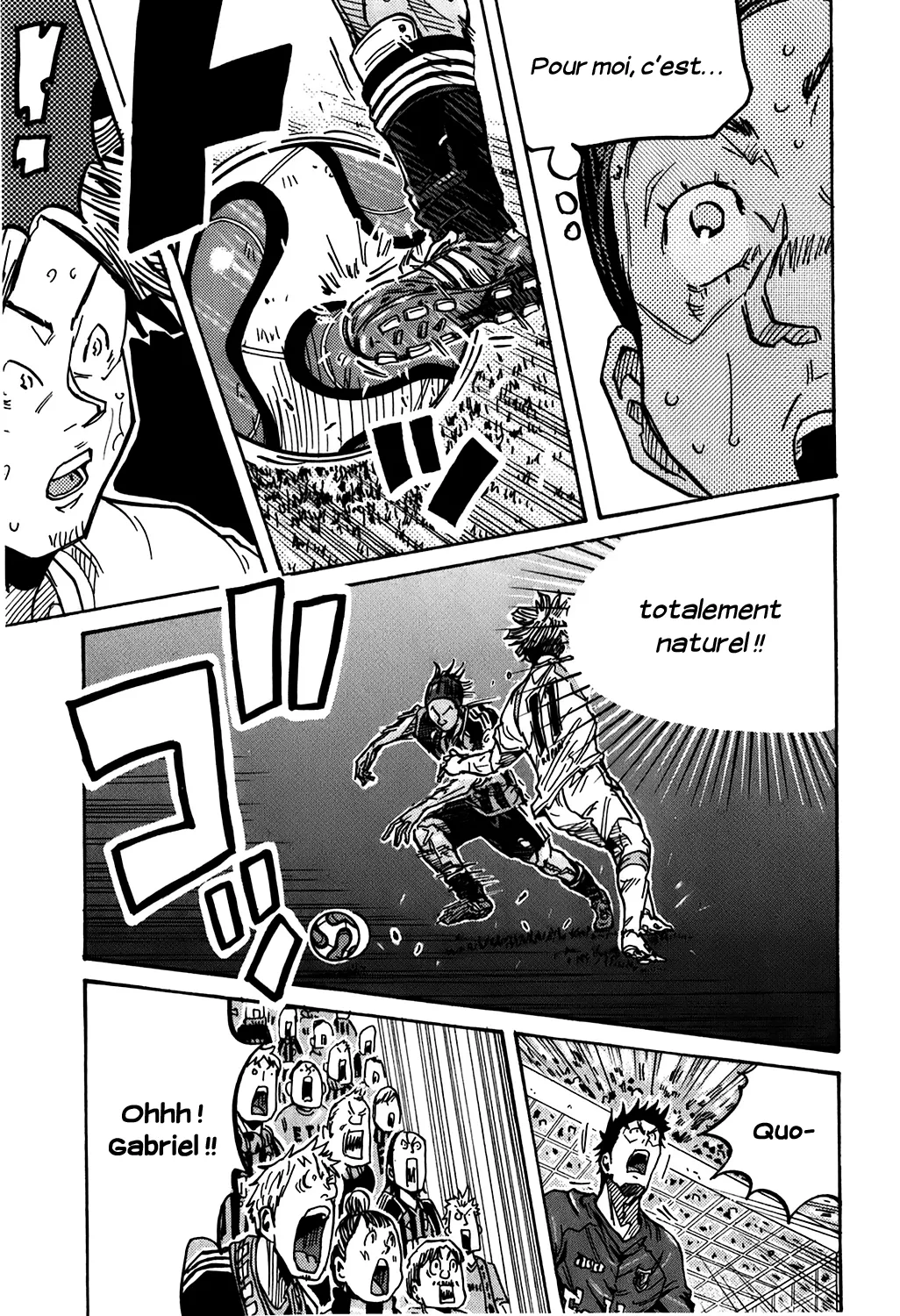 Giant Killing - 228 - 67c8feb5d5415.webp