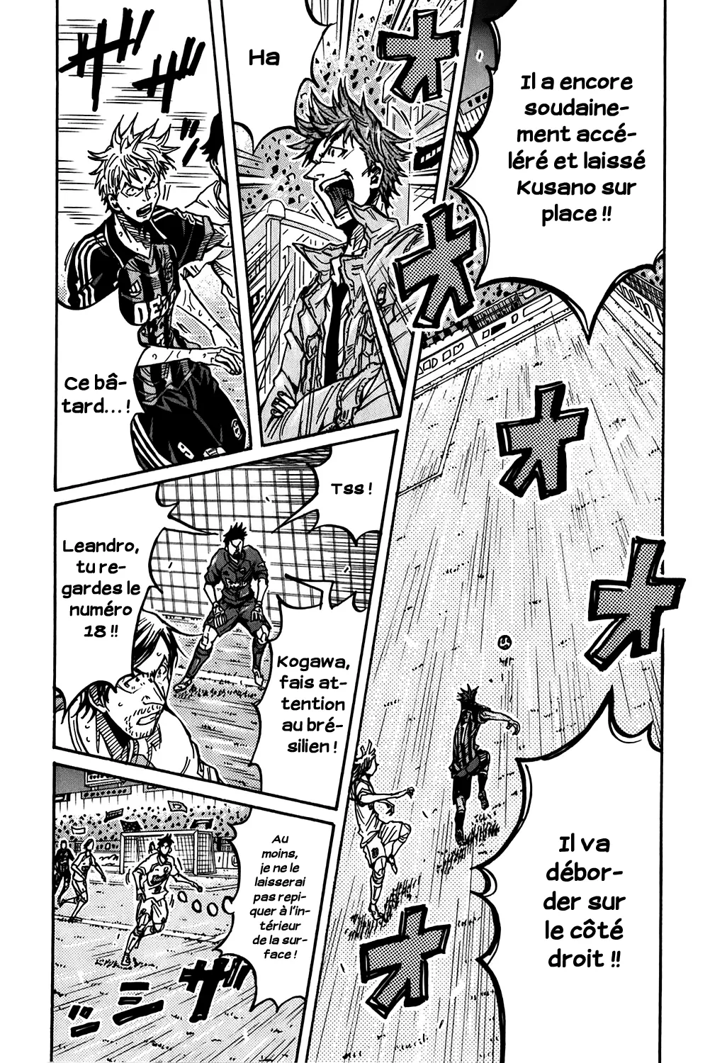 Giant Killing - 228 - 67c8feb6321a2.webp
