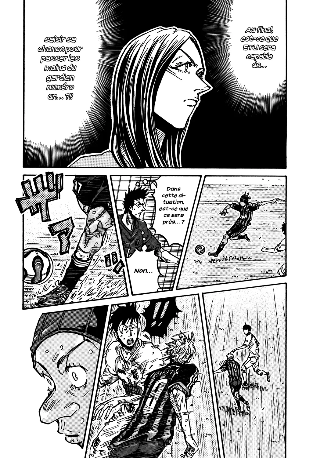 Giant Killing - 228 - 67c8feb6d1738.webp