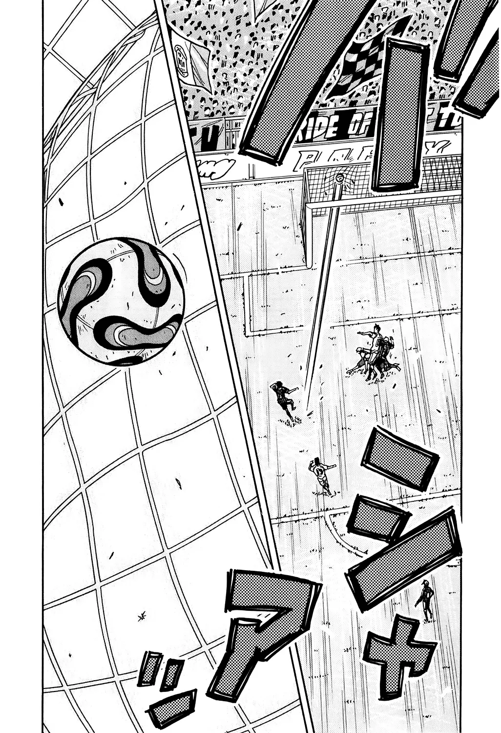 Giant Killing - 228 - 67c8feb8d1e37.webp