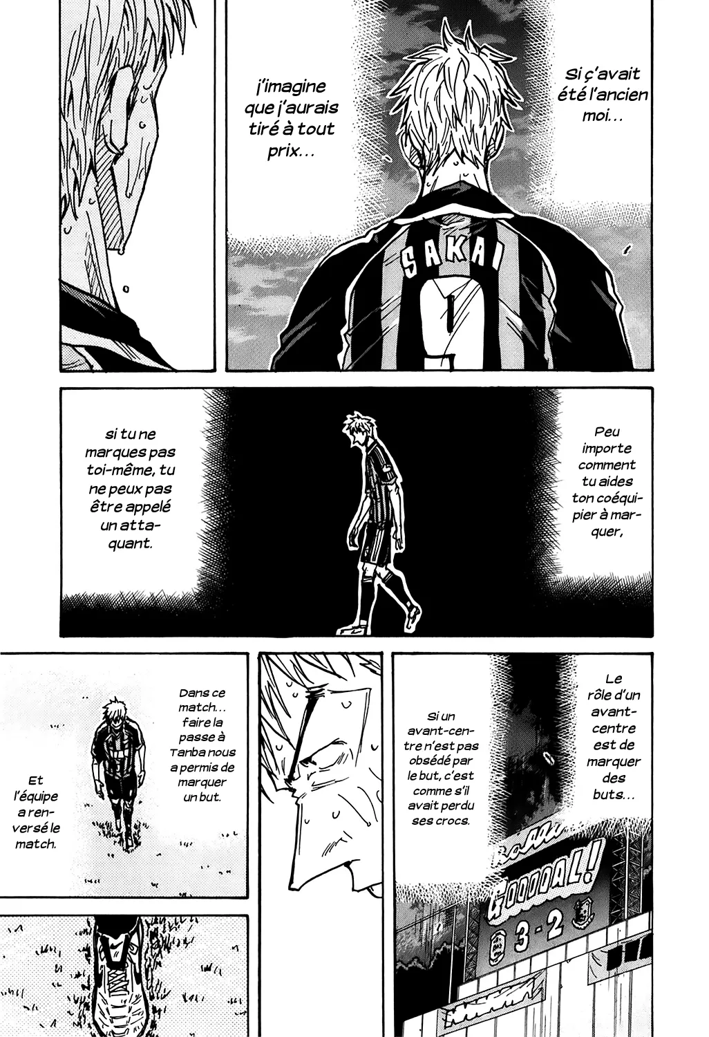 Giant Killing - 228 - 67c8feba71567.webp