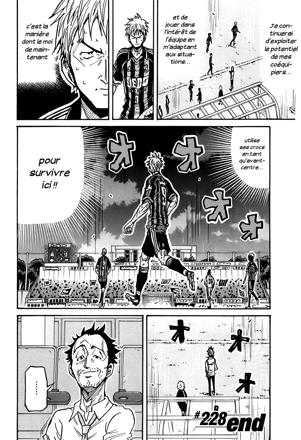 Giant Killing - 228 - 67c8febb5d529.webp