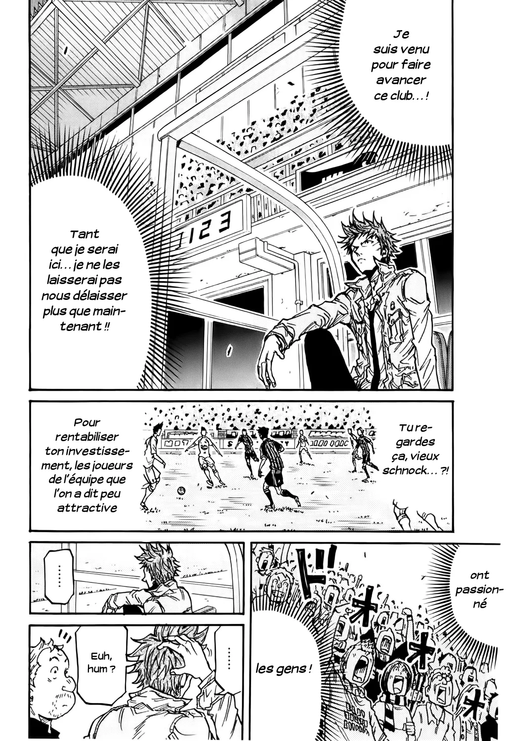 Giant Killing - 229 - 67c8febe2c5f8.webp