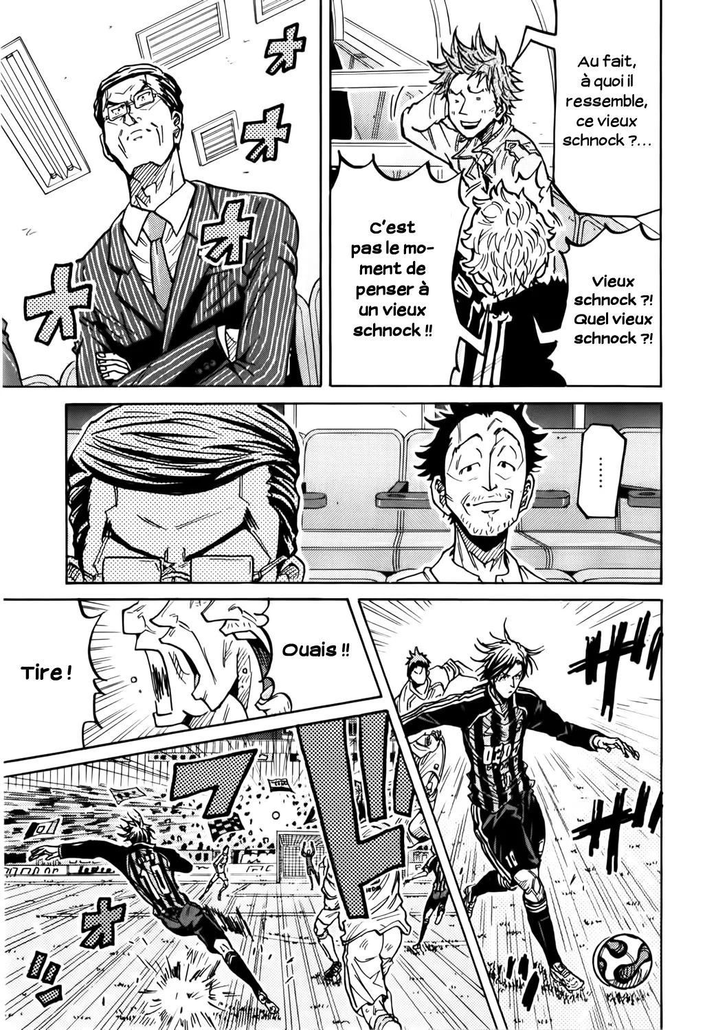 Giant Killing - 229 - 67c8febe7c8e2.webp