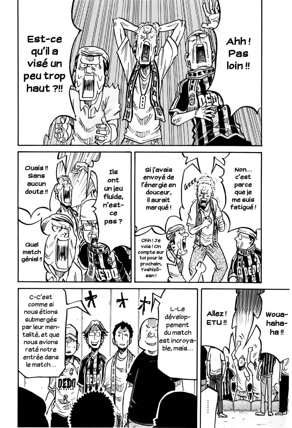 Giant Killing - 229 - 67c8febec077c.webp