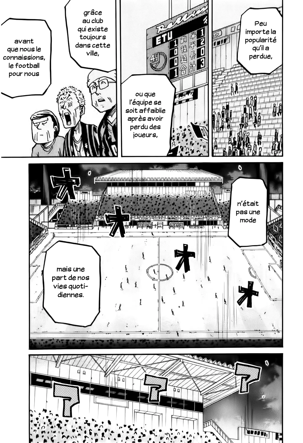 Giant Killing - 229 - 67c8fec01ae70.webp