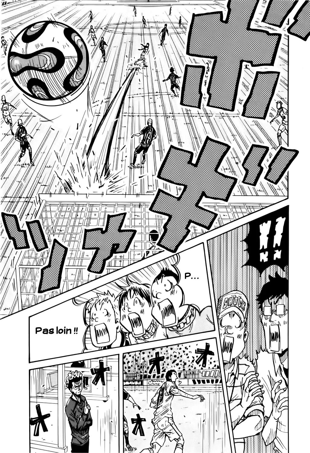 Giant Killing - 229 - 67c8fec149db9.webp