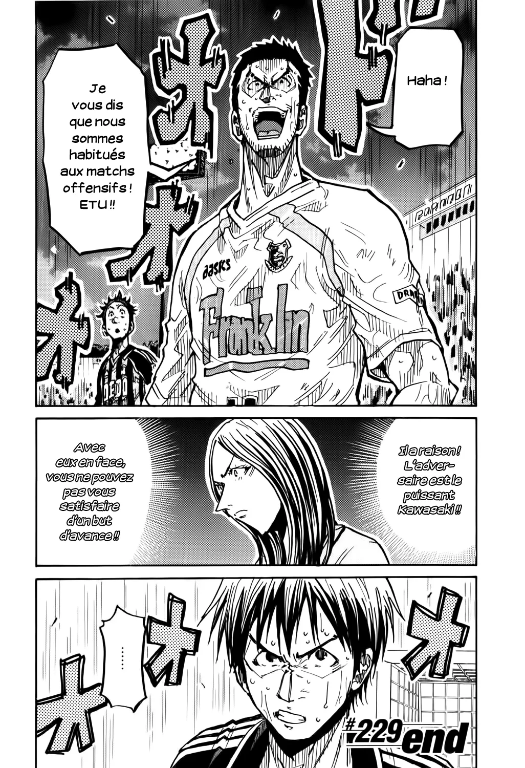 Giant Killing - 229 - 67c8fec192b08.webp
