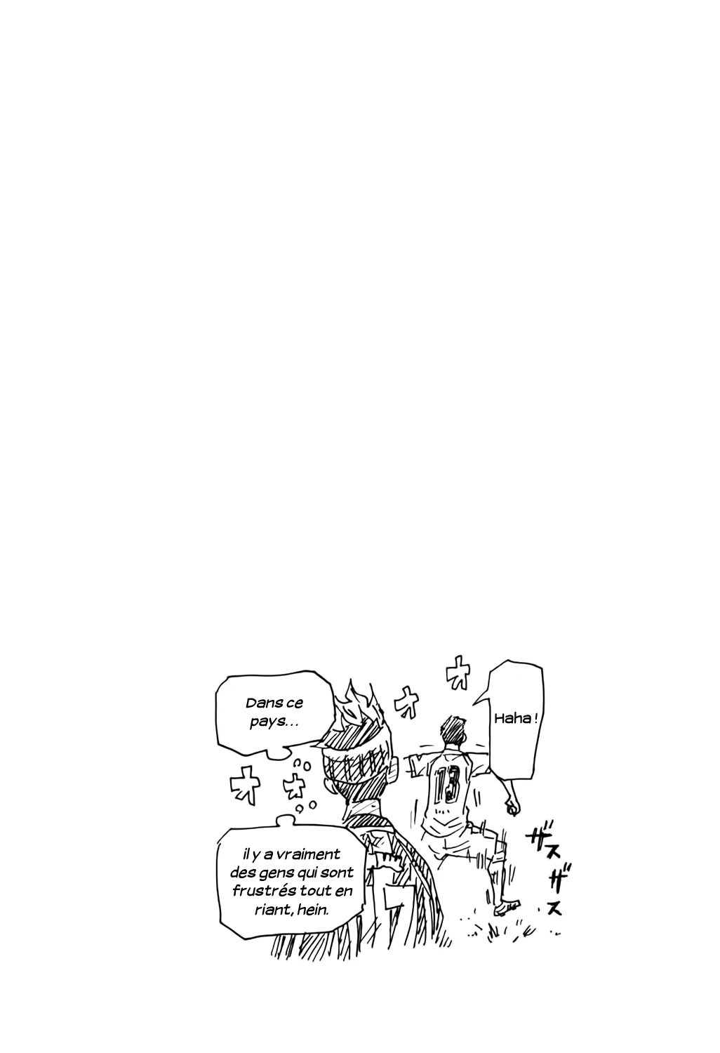 Giant Killing - 229 - 67c8fec1b76bf.webp